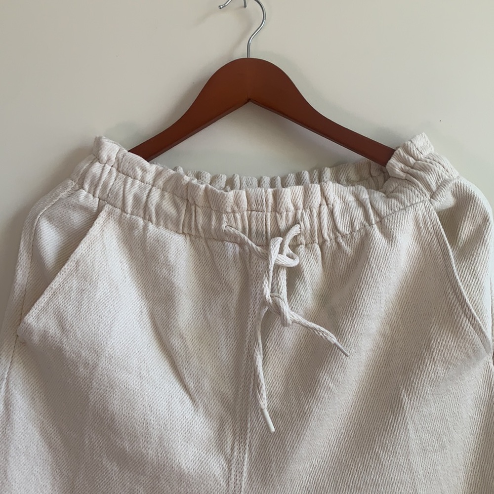 Zara Pants - Picture 2 of 4